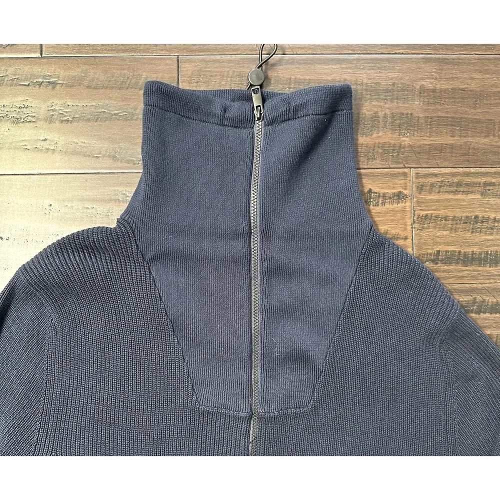 Esprit mens cardigan